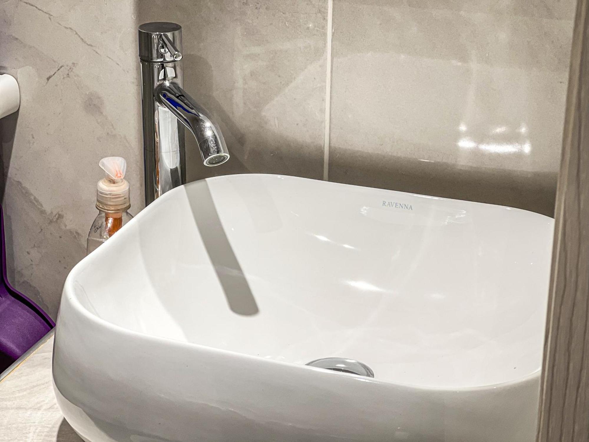 Ikaros Welcome Stay Downtown Loft - Explore Center By Foot - Close To Arch Of Galerius Salonicco Esterno foto